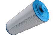 looking for a Unicel C-7406 filter. Will a unicel  c-7403  or a c-7405 filter, or a c-7402 take the place of c-7406