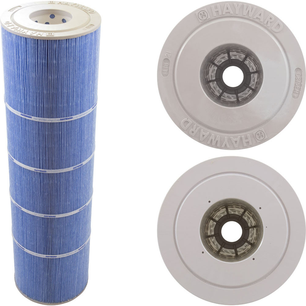 I'm looking for a filter Haywood Filter Cartridge C-875 O-E MBH Sq Ft 20 Micron