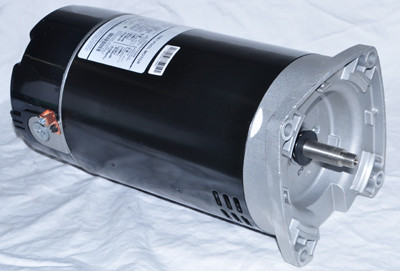 Are these in stock eb859 pool motor (2 units)