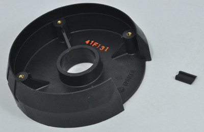 dost thin fit SP1593fp pump