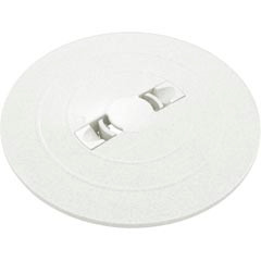 AstralPool Lid, Astral, Skimmer, In-Ground, White | 4402010509-W Questions & Answers