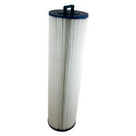 Unicel Filter Cartridge | C-7409 Questions & Answers