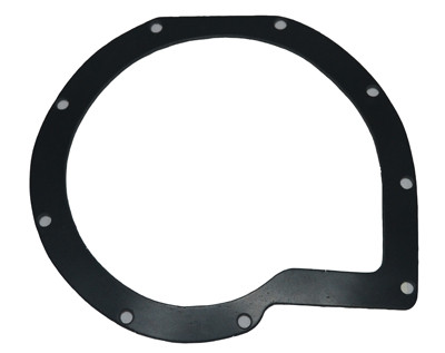 Flotec Volute Gasket | C20-31B Questions & Answers