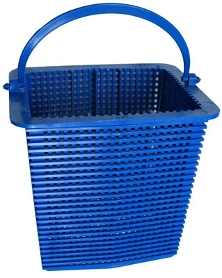 What are dimensions of this basket?