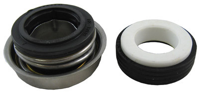 AstralPool Shaft Seal W/5250-106 15628 R | 15628 R 9601 Questions & Answers