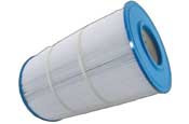 Pleatco Filter Cartridge | 4900-294 Questions & Answers