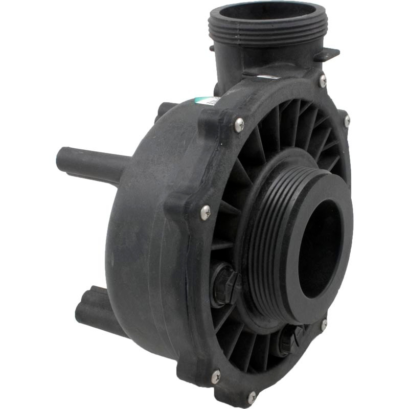 replacement pump for a waterway wet end pump 1.5 hp model # 311110.