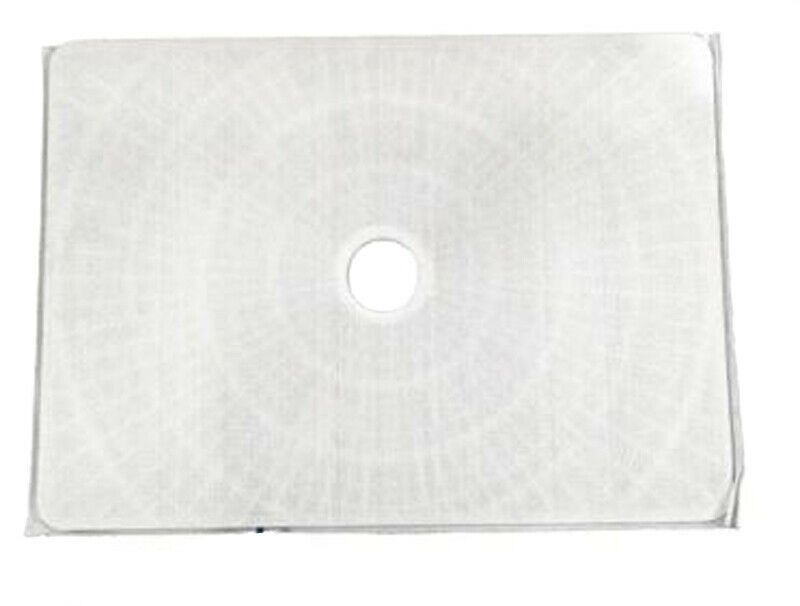 do you have Anthony Apollo va38 D E filter grids 13.5X24" (6) and 17.5x24" (2) ??