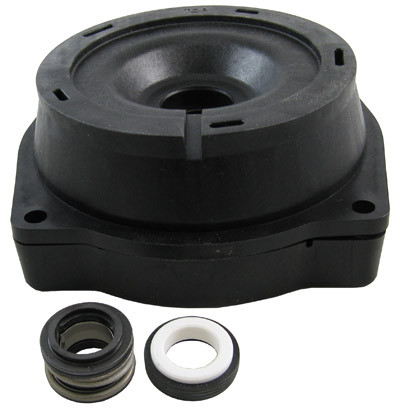 Do you have just the pump seal 104L fir hayward pump?