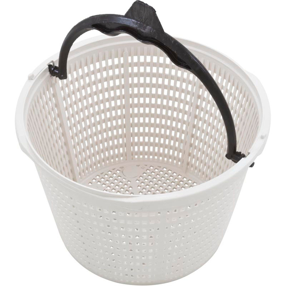 Is this basket on your website going to be the one you will ship to me.