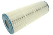 Is Unicel Filter Cartridge 4900-112 a replacement for Pleatco PCM75SV