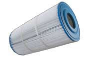 Waterco Filter Cartridges | 4900-225 Questions & Answers