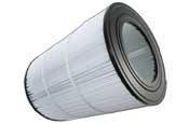 Is the filter 4900-249 compatible with the waterway cartriidge pccf-125