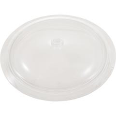 AstralPool Tank Lid, Astral Millennium, Clear | 00555R0201A Questions & Answers