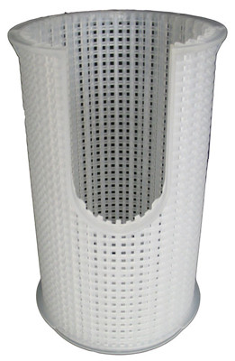 Jacuzzi® Basket, Strainer | 16-1052-15-R Questions & Answers