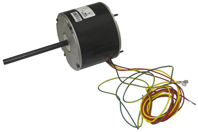 Hayward Fan Motor, 1/3 H.P. | HPX11023564 Questions & Answers