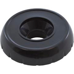 Waterway Plastics Cap, Waterway Top Access Diverter Valve, 1", Notched, Black | 602-4341 Questions & Answers