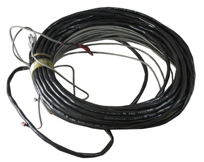 Balboa 50' Extension Cable | 22250 Questions & Answers