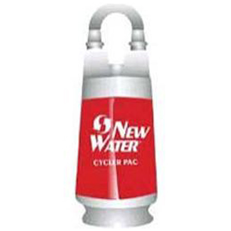 What cartridge do you use for series 400 new water cartridge dispenser