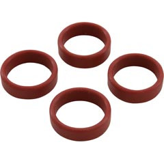 HydroQuip Gasket Kit, Watkins Double Barrel Heater | 48-0041A-K Questions & Answers