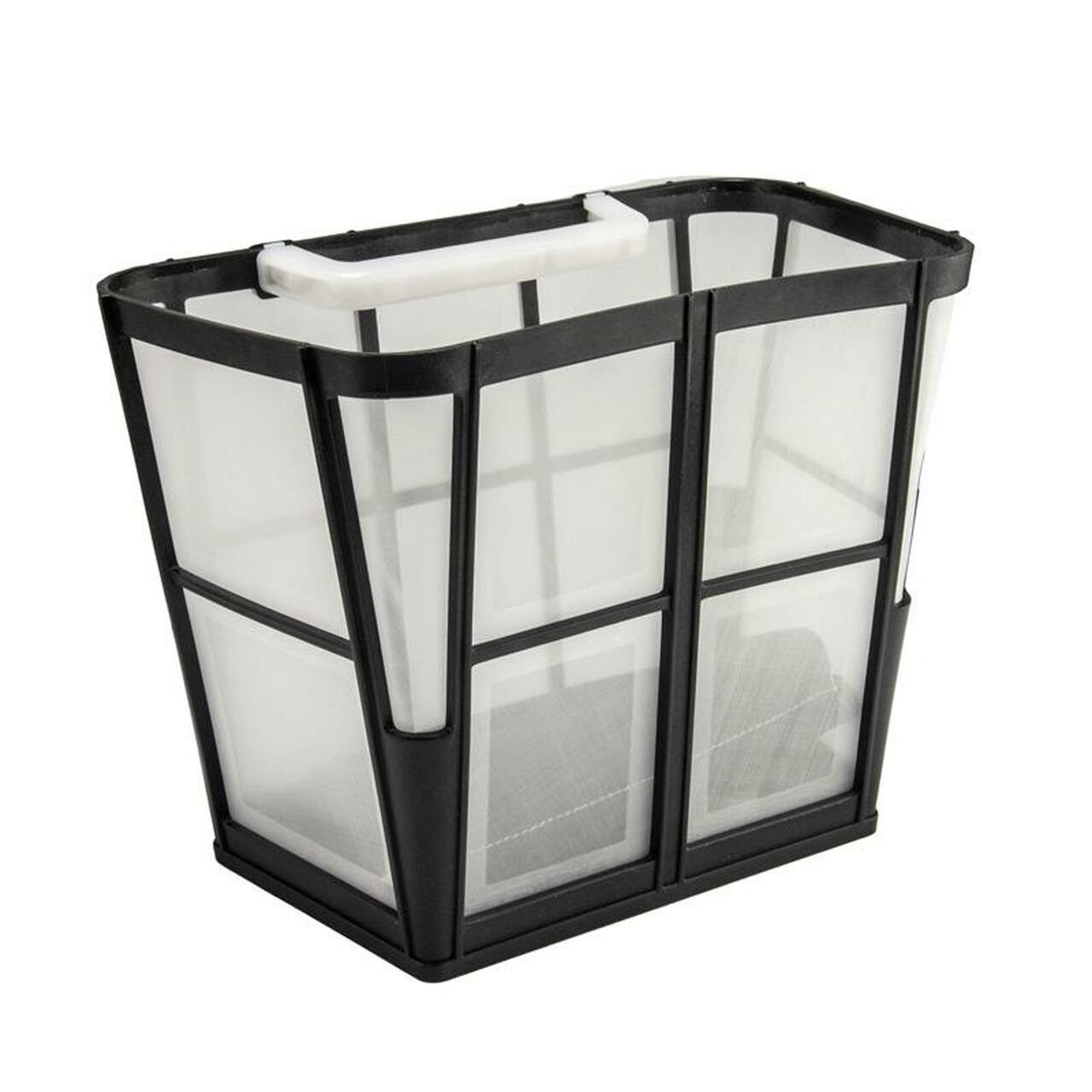 Can I get the non return flap assembly for the E10 Filter basket
