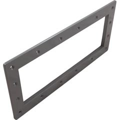 Hayward Skimmer Face Plate-Dark Gray | SPX1085BDGR Questions & Answers