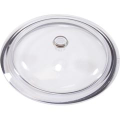 what is the overall diameter of the lid please.