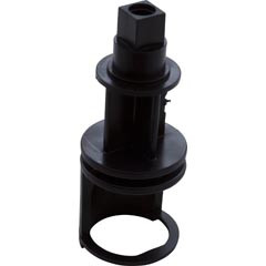 Waterway Plastics Diverter, Waterway Top Access Diverter Valve, 1" | 602-0980 Questions & Answers