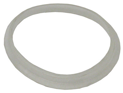 Waterway Grommet Gasket | 711-1730 Questions & Answers