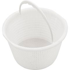 measurements from this basket Astral Pool