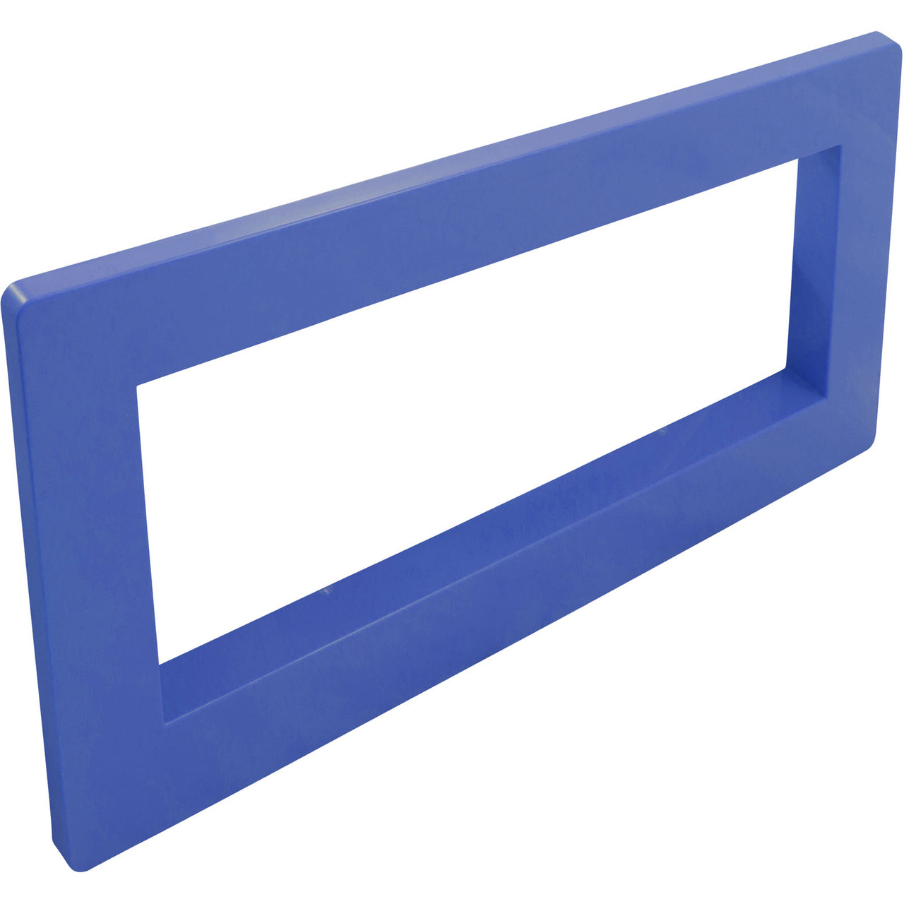 Custom Molded Products Wide Mouth, Dark Blue | 25541-069-020 Questions & Answers