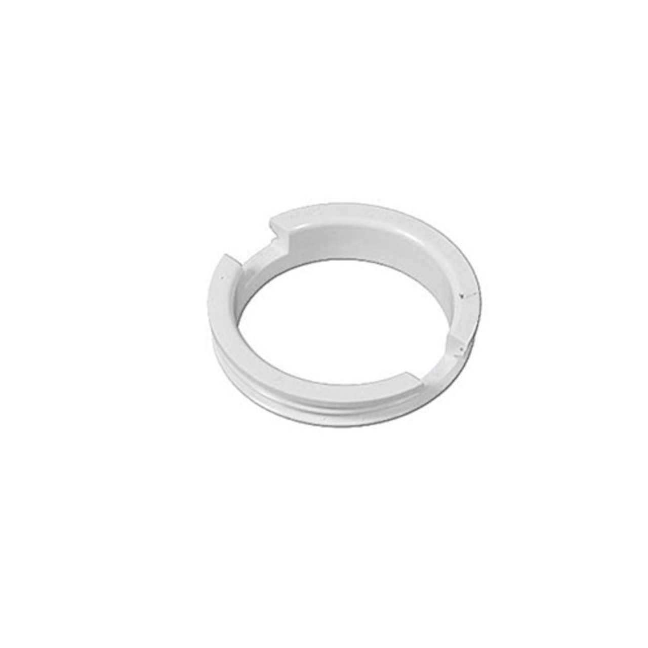 Hydro Air Eyeball Retainer Ring, Jet, HydroAir, Micro Series, White | 10-3704 Questions & Answers