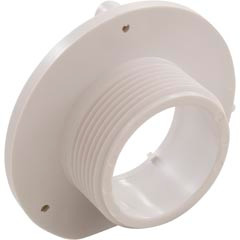 AquaStar Pool Products Bulkhead Fitting, HydroAir, 4" Retrofit, 1-1/2" mpt | RE415T101 Questions & Answers