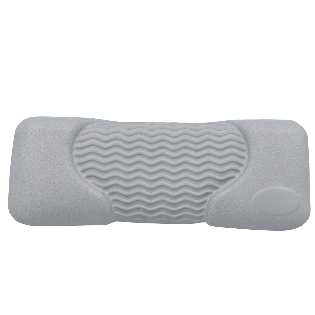 Misc Vendor Pillow, Artesian Spa, OEM, Island Lounger, No Logo, Gray | OP26-0310-85NL Questions & Answers