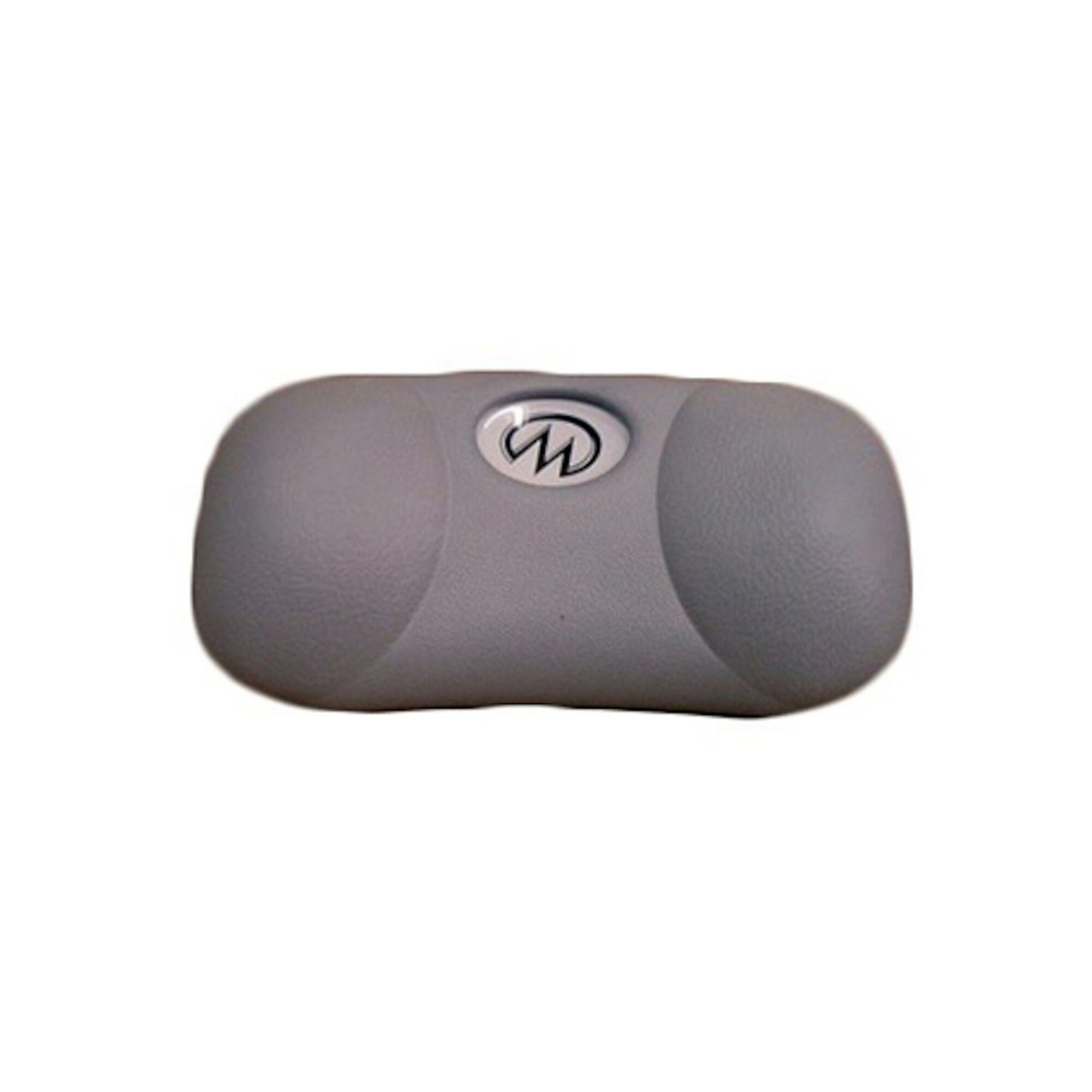 Misc Vendor Pillow, Master Spa, Ls Lounge Grey | X540711 Questions & Answers