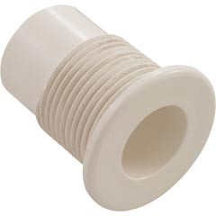 Waterway Plastics Wallfitting, 1/2"Slip, 1/2" Air Control | 215-1900 Questions & Answers