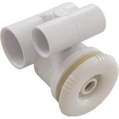 Custom Molded Products Jet Cmplt, CMP Econ 300EA,1-11/16"hs,Dir,Rib,a1/2"s x w1"s | 23070-000-000 Questions & Answers