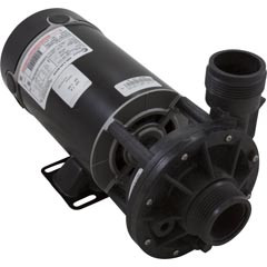 Aqua-Flo Pump, Aqua Flo FMHP, 1.5hp Century, Conv, 1-Spd, 1-1/2" | 02015000-1010HZW Questions & Answers