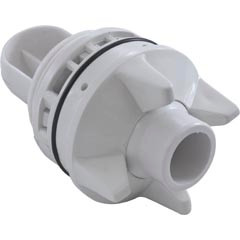 Waterway Plastics Nozzle, Waterway 180 Jet, White | 210-5250 Questions & Answers