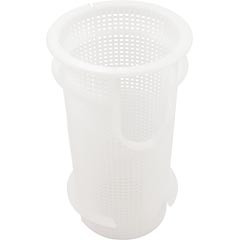 Can you provide the dimensions of this strainer?