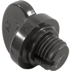 Custom Molded Products Air Relief Plug, CMP Pressure Filter | 25376-007-005 Questions & Answers