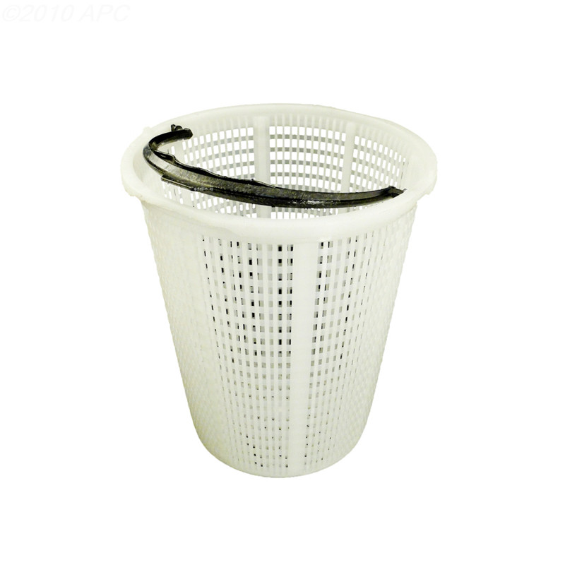 Waterway Skimmer Venturi Basket | 542-9600B Questions & Answers