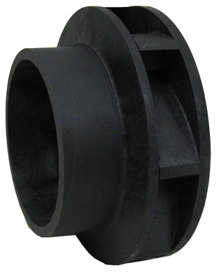 Pentair Impeller Assy - Eq750 | 350029 Questions & Answers