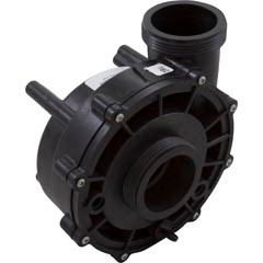 Waterway Plastics Wet End, WW EX2, 3.0hp, 2"mbt, 48fr | 310-2480 Questions & Answers