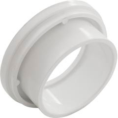 Waterway Plastics 2" Tailpiece For 2 1/2" Union Nut, O-Ring | 417-5970 Questions & Answers