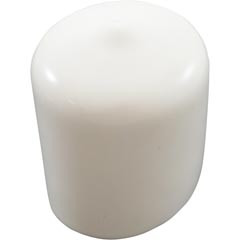 S.R.Smith Nut Cap, SR Smith, 5/8", Rubber, White | 05-600 Questions & Answers