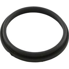 Valterra Products Valve Seal, Valterra 1002-7N, 2", Santoprene | 1002-7N Questions & Answers