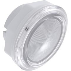 Rising Dragon Light Housing Assembly, Rising Dragon, 3-3/4"hs, 5"fd | RD631-1040 Questions & Answers