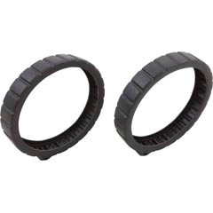 Pentair Tire Kit, Pentair Rebel/Kreepy Krauly Warrior | 360287 Questions & Answers