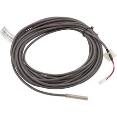 Balboa Water Group Sensor, Temp, Balboa, 25 Foot, 1/4" Diameter, 2-Pin | 38049 Questions & Answers